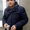 Сергей, Украина, Николаев, 43