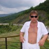 Сергей., 48, Россия, Краснодар