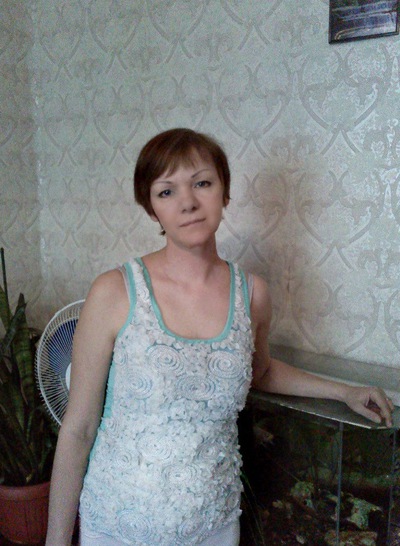 Наталья Борисенко, Россия, Ишимбай, 49 лет, 1 ребенок. Хочу найти поддержку как в моральном так и в мат планесимпатичная легкая в общении свободна готова к новым отношениям  