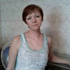 Наталья Борисенко, Россия, Ишимбай, 49