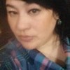 Жанн, Казахстан, Астана, 49