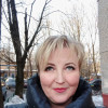 Елена, Москва, м. Ховрино, 46