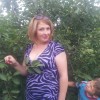Антонина, Россия, Симферополь, 39
