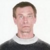 Игорь Якимов, 60, Россия, Дубна