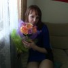 Алена, Россия, Барнаул, 34
