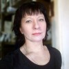 Светлана, Россия, Краснодар, 53
