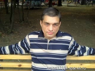 Sergei, Украина, Одесса. Фото на сайте ГдеПапа.Ру