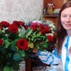 Magdalina Luchikova, Украина, Хмельницкий, 38