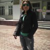 Жанна, Россия, Иркутск, 38