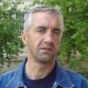 Евгений Юрьевич, 53, Россия, Челябинск