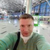Дмитрий, Россия, Москва, 47