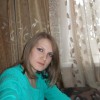 татьяна, Россия, Курган, 35