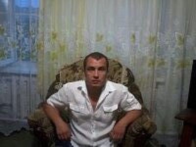 Александр, Россия, Донецк, 40 лет. Познакомиться с парнем из Донецка