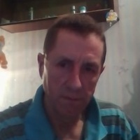 Андрей Решетняк, Россия, Донецк, 65 лет, 1 ребенок. Познакомиться без регистрации.