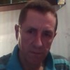 Андрей Решетняк, Россия, Донецк, 65