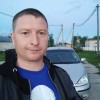 Сергей, Россия, Нягань, 42