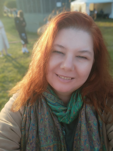 Алла, Россия, Москва, 49 лет, 2 ребенка. Хочу познакомиться с мужчиной для семьи. Доброго, цельного, ответственного! верующего в высшее, умеющего...  Анкета 165437. 