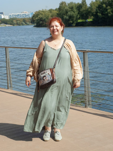 Алла, Россия, Москва, 49 лет, 2 ребенка. Хочу познакомиться с мужчиной для семьи. Доброго, цельного, ответственного! верующего в высшее, умеющего...  Анкета 165437. 