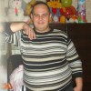Санек, Россия, Богучар, 40