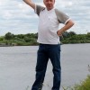 Сергей, Россия, Нижний Новгород, 56