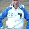 Andrei , Россия, Краснодар, 45 лет. Хочу найти Хозяюшку с которой по пути.:-):-):-)Прислушиваюсь ко всем, не повторяю не за кем