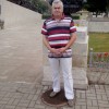 Gheorghe, 66, Молдавия, Кишинёв