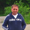 Олег, Россия, Находка, 53