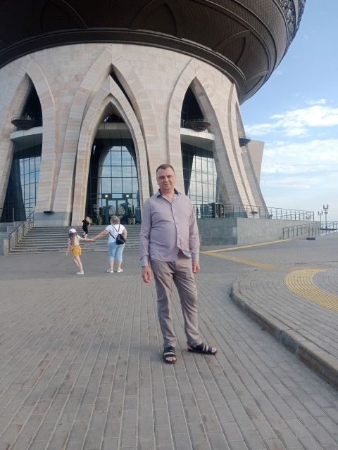 ilua, Россия, Иркутск. Фото на сайте ГдеПапа.Ру