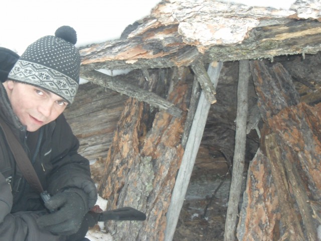 ilua, Россия, Иркутск, 39 лет, 1 ребенок. Сайт одиноких отцов GdePapa.Ru