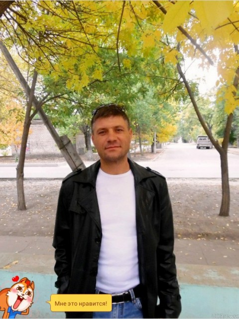 Андрей, Россия, Москва, 46 лет, 1 ребенок. Хочу познакомиться с женщиной