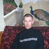 Александр, 40, Россия, Нижний Новгород