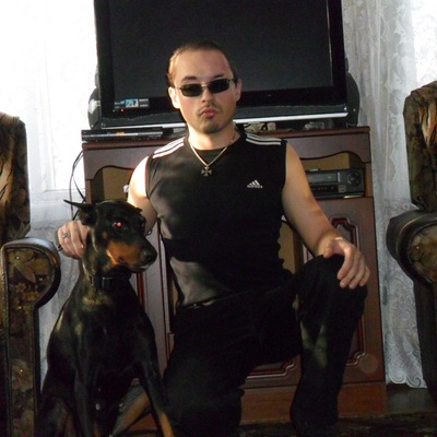 Александр Морозов, Россия, Шатура, 36 лет. Знакомство без регистрации