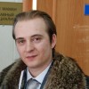 Иван, 40, Казахстан, Астана