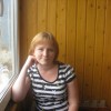 Анастасия, Россия, Москва, 33 года, 1 ребенок. Сайт одиноких матерей GdePapa.Ru