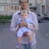 Дмитрий, Россия, Туапсе, 42