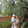Анна, Беларусь, Березино. Фотография 480229