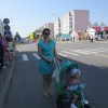 Анна, Беларусь, Березино. Фотография 494727