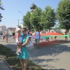 Анна, Беларусь, Березино. Фотография 494729