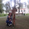 Анна, Беларусь, Березино. Фотография 700859