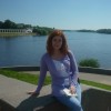 Анна, Беларусь, Березино, 35