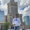 Сергей, Беларусь, Минск. Фотография 1231419