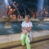 татьяна, 48, Россия, Краснодар
