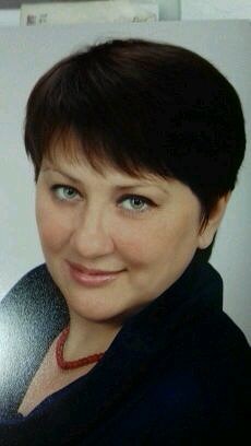 Марина, Самара, 50 лет, 2 ребенка, 3 фото. Хочу познакомиться