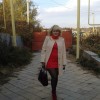 Ольга, Россия, Ростов-на-Дону, 36