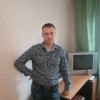 Алексей, 38, Россия, Калуга