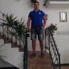 Алексей, Россия, Калуга, 38