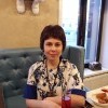 Татьяна, Россия, Березники, 47