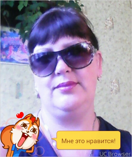 Светлана, Россия, Тамбов, 47 лет, 3 ребенка. Хочу найти Мужчину для серьёзных отношенийВесёлая.общительная.трудолюбивая.