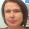Мария, 44, Россия, Москва