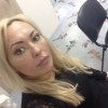 Лена, Россия, Краснодар, 41